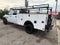 2015 RAM 4500 Chassis Tradesman/SLT/Laramie