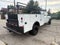2015 RAM 4500 Chassis Tradesman/SLT/Laramie