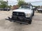 2015 RAM 4500 Chassis Tradesman/SLT/Laramie