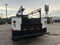 2015 RAM 4500 Chassis Tradesman/SLT/Laramie