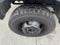 2015 RAM 4500 Chassis Tradesman/SLT/Laramie
