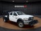 2018 RAM 4500 Chassis Tradesman/SLT/Laramie