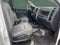 2018 RAM 4500 Chassis Tradesman/SLT/Laramie