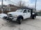 2018 RAM 4500 Chassis Tradesman/SLT/Laramie
