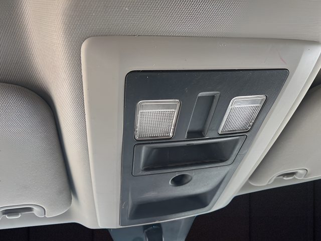 2018 RAM 4500 Chassis Tradesman/SLT/Laramie