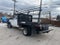2018 RAM 4500 Chassis Tradesman/SLT/Laramie