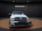 2018 RAM 4500 Chassis Tradesman/SLT/Laramie