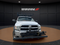 2018 RAM 4500 Chassis Tradesman/SLT/Laramie