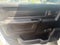 2014 RAM 5500 Chassis Tradesman/SLT