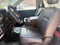 2014 RAM 5500 Chassis Tradesman/SLT