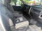 2014 RAM 5500 Chassis Tradesman/SLT