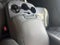 2014 RAM 5500 Chassis Tradesman/SLT