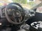 2014 RAM 5500 Chassis Tradesman/SLT