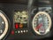 2014 RAM 5500 Chassis Tradesman/SLT