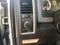 2014 RAM 5500 Chassis Tradesman/SLT