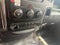 2014 RAM 5500 Chassis Tradesman/SLT