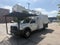 2014 RAM 5500 Chassis Tradesman/SLT