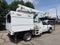 2014 RAM 5500 Chassis Tradesman/SLT
