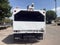 2014 RAM 5500 Chassis Tradesman/SLT
