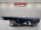 2017 RAM 5500 Chassis Tradesman/SLT