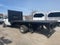 2017 RAM 5500 Chassis Tradesman/SLT
