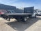 2017 RAM 5500 Chassis Tradesman/SLT