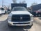 2017 RAM 5500 Chassis Tradesman/SLT