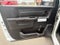 2017 RAM 5500 Chassis Tradesman/SLT