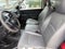 2017 RAM 5500 Chassis Tradesman/SLT