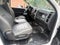 2017 RAM 5500 Chassis Tradesman/SLT