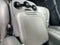 2017 RAM 5500 Chassis Tradesman/SLT