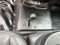 2017 RAM 5500 Chassis Tradesman/SLT