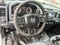 2017 RAM 5500 Chassis Tradesman/SLT