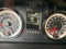 2017 RAM 5500 Chassis Tradesman/SLT