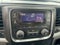 2017 RAM 5500 Chassis Tradesman/SLT
