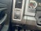 2017 RAM 5500 Chassis Tradesman/SLT