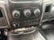 2017 RAM 5500 Chassis Tradesman/SLT
