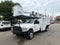2017 RAM 5500 Chassis Tradesman/SLT