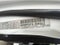 2017 RAM 5500 Chassis Tradesman/SLT