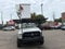 2017 RAM 5500 Chassis Tradesman/SLT