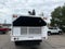 2017 RAM 5500 Chassis Tradesman/SLT
