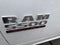 2017 RAM 5500 Chassis Tradesman/SLT