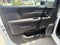 2016 RAM 5500 Chassis Tradesman/SLT