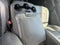 2016 RAM 5500 Chassis Tradesman/SLT