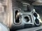 2016 RAM 5500 Chassis Tradesman/SLT