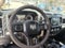 2016 RAM 5500 Chassis Tradesman/SLT