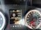 2016 RAM 5500 Chassis Tradesman/SLT