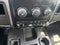 2016 RAM 5500 Chassis Tradesman/SLT