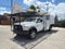 2016 RAM 5500 Chassis Tradesman/SLT