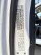 2016 RAM 5500 Chassis Tradesman/SLT